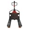 Vestil ELECTRIC PALLET TRUCK 2.6K 27X48 EPT-2748-26 - alternate 3